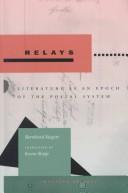 Relays