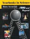 Yearbooks in science.