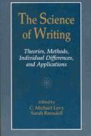 The science of writing