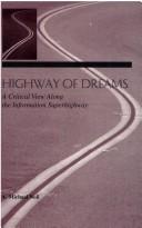 Highway of dreams