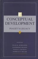 Conceptual development