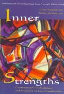 Inner strengths