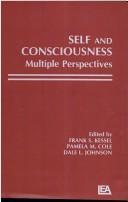 Self and consciousness