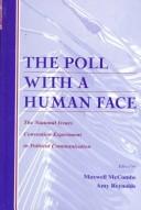 The poll with a human face