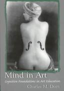 Mind in Art