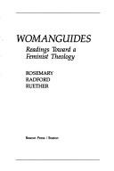 Womanguides
