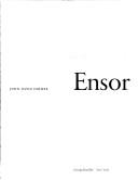 Ensor