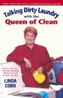 Talking Dirty Laundry with the Queen of Clean