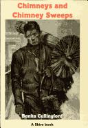 Chimneys and Chimney Sweeps