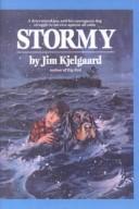 Stormy