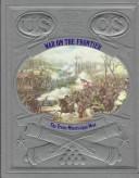 War on the Frontier (The Civil War)