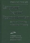 Language beyond postmodernism