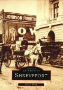 Shreveport, LA
