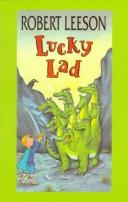 Lucky Lad