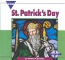 St. Patrick's Day (Let's See Library)