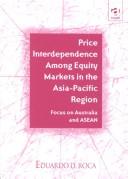 Price interdependence among equity markets in the Asia-Pacific region