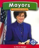 Mayors (Community Workers)