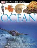 Ocean (DK Eyewitness)