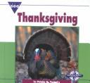Thanksgiving (Let's See Library - Holidays)