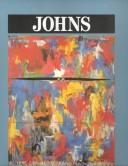 Johns