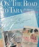 On the Road to Tara