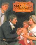 Smallpox in the New World (Epidemic!)