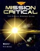 Mission Critical