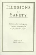 Illusions of safety