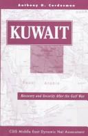 Kuwait