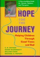 Hope for the journey