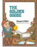 The Golden Goose