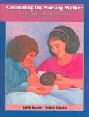 Counseling the nursing mother