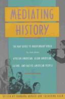 Mediating history