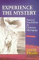 Experience the Mystery