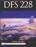 DFS 228