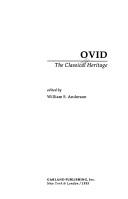 Ovid