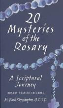 20 Mysteries of the Rosary