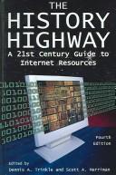 The history highway