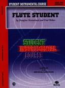Flute Student