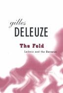 The Fold