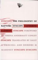 Syncope