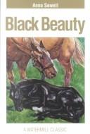 Black Beauty (Watermill Classic)