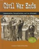 Civil War Ends