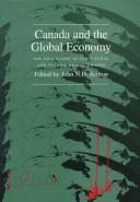 Canada and the global economy