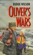 Oliver's Wars