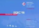 1998 CLEO/Europe Conference on Lasers and Electro-Optics Europe