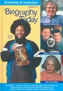 Biography today