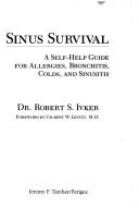 Sinus survival