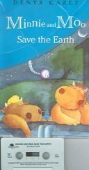 Minnie and Moo Save the Earth