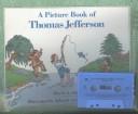 Picture Book of Thomas Jefferson